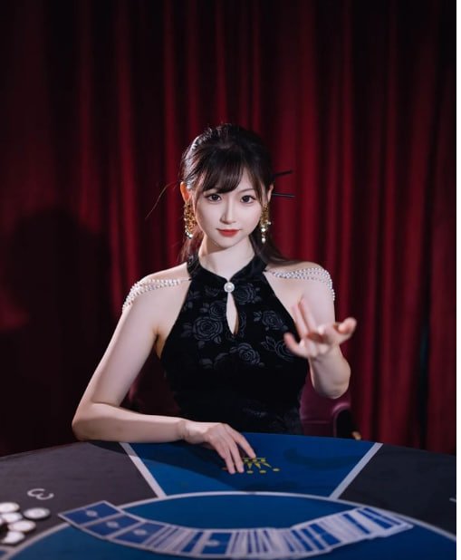 luckykv999