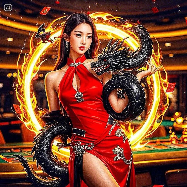 luckykv999
