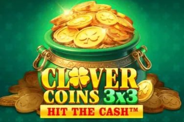 luckykv999