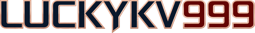 LuckyKV999